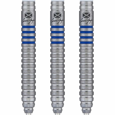 Lotki Unicorn Cameron Menzies Phase 2 90%