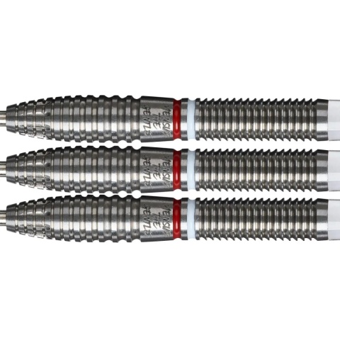 Lotki Unicorn Mensur Suljovic 95%