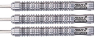 Lotki Unicorn Purist Evolution Phase 3 Curve Natural 90%