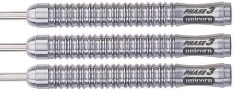 Lotki Unicorn Purist Evolution Phase 3 Curve Natural 90%