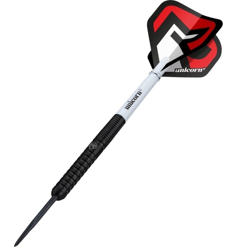 Lotki Unicorn The Darts Referee 90%