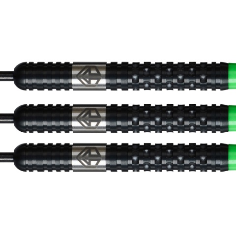 Unicorn Wraith Ross Smith 90%