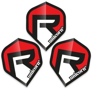 Unicorn Ultrafly The Darts Referee Big Wing