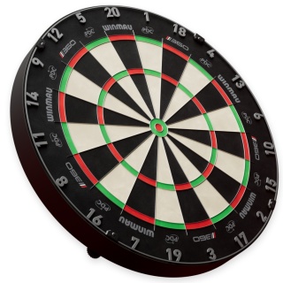 TARCZA WINMAU BLADE 6 TRIPLE CORE PDC