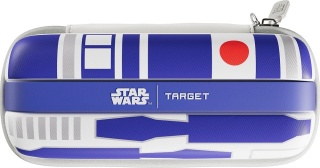 Target Boa Star Wars R2D2 – Etui na Lotki
