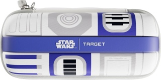 Target Boa Star Wars R2D2 – Etui na Lotki