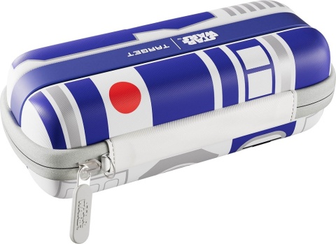 Target Boa Star Wars R2D2 – Etui na Lotki