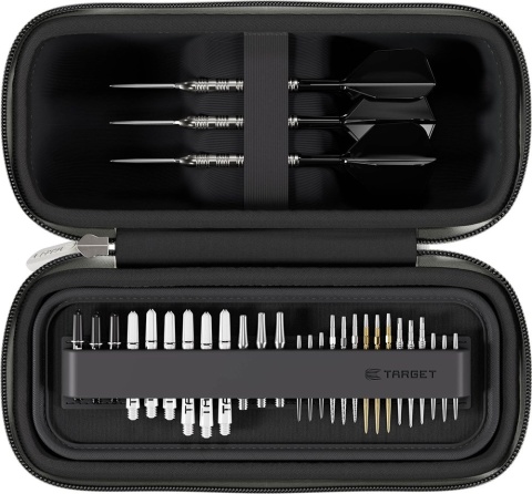 Target Boa Star Wars R2D2 – Etui na Lotki