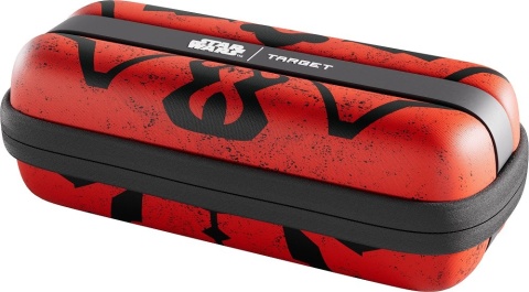 Target Boa Star Wars Darth Maul – Etui na Lotki