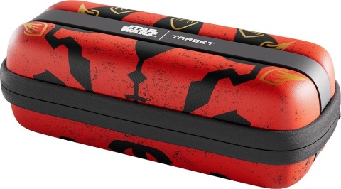 Target Boa Star Wars Darth Maul – Etui na Lotki