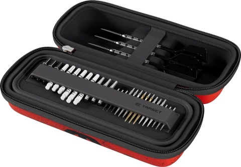 Target Boa Star Wars Darth Maul – Etui na Lotki