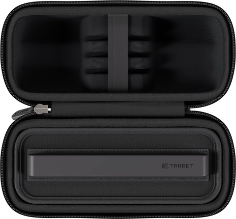 Target Boa Star Wars Darth Maul – Etui na Lotki