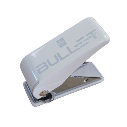 Bullet dziurkacz do piórek