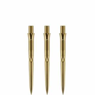 Groty Caliburn EVO Wymienne Groty do Rzutek – Mir