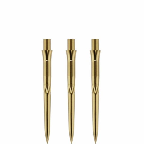 Caliburn Wymienne Groty do Rzutek – Mir