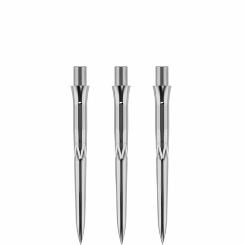 Caliburn Wymienne Groty do Rzutek – Mir