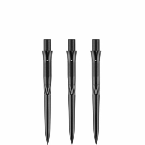 Caliburn Wymienne Groty do Rzutek – Mir