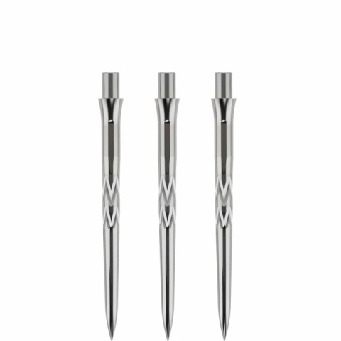 Caliburn Wymienne Groty do Rzutek – Mir