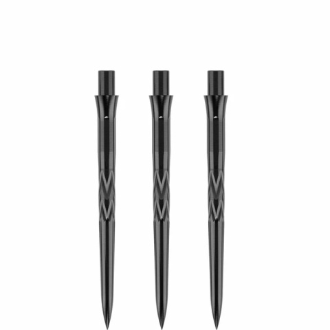 Caliburn Wymienne Groty do Rzutek – Mir