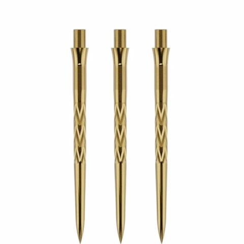 Caliburn Wymienne Groty do Rzutek – Mir