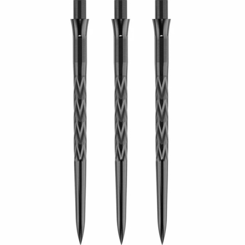 Caliburn Wymienne Groty do Rzutek – Mir