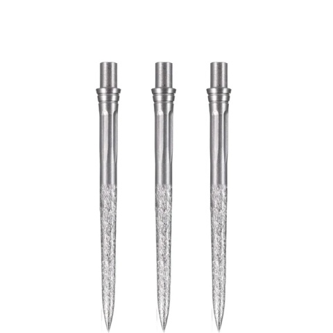 Caliburn Wymienne Groty do Rzutek – Rough – No Lip