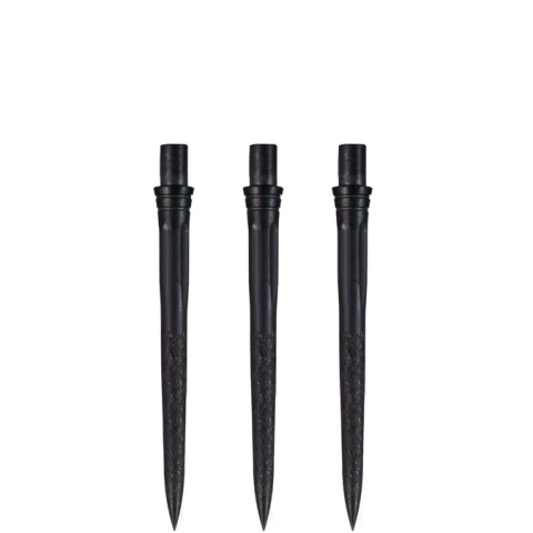 Caliburn Wymienne Groty do Rzutek – Rough – No Lip