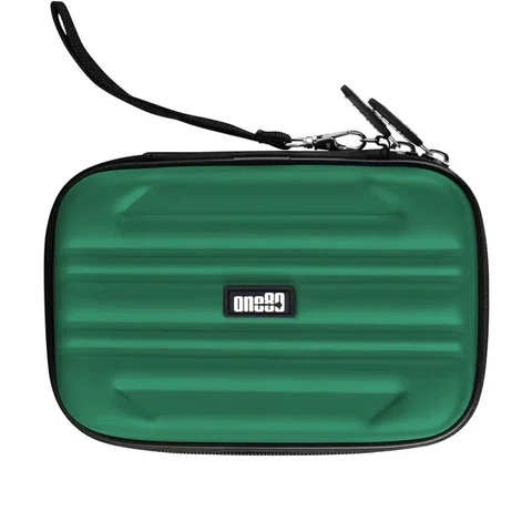 Etui Case na lotki ONE80 SHARD PRO różne kolory!