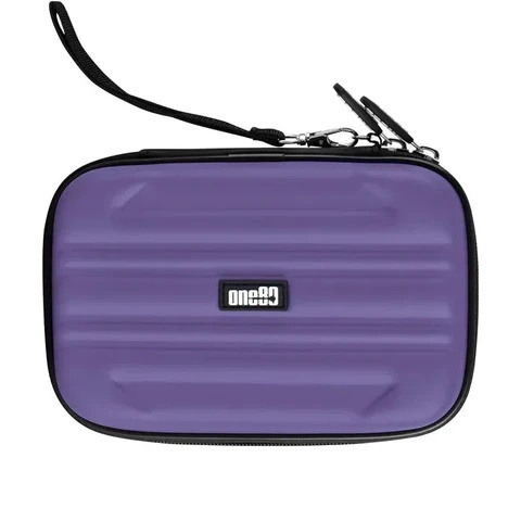 Etui Case na lotki ONE80 SHARD PRO różne kolory!