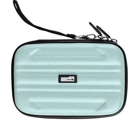 Etui Case na lotki ONE80 SHARD PRO różne kolory!