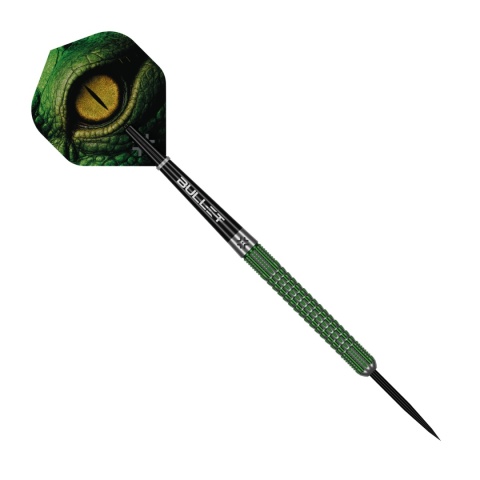 Bullet Gator Darts