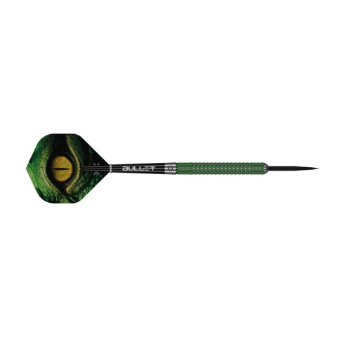 Bullet Gator Darts