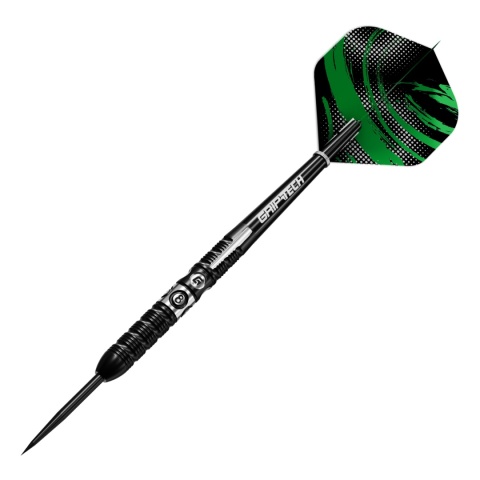 Lotki GOAT 8 Ball - Steel Tip