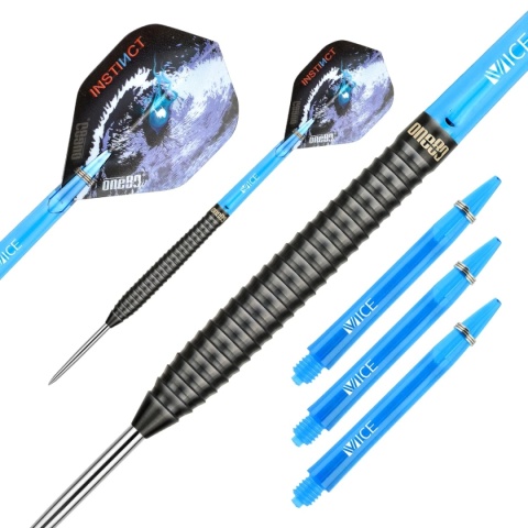 Lotki ONE80 Night Hunter Attack 90%