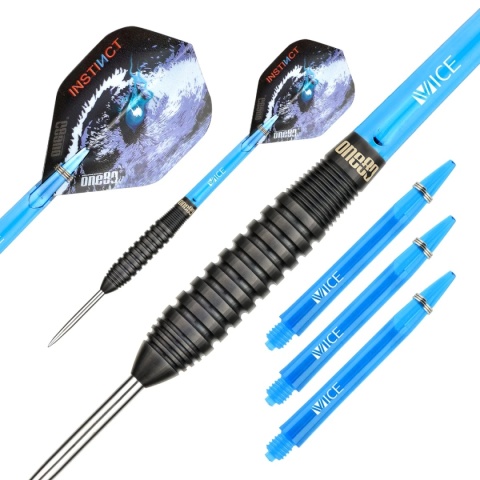 ONE80 Night Hunter Sting 90%