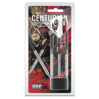 Lotki One80 Centurion 80%