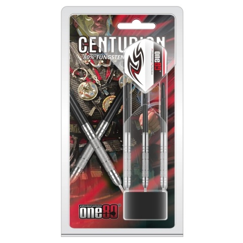 Lotki One80 Centurion 80%