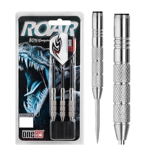 Lotki One80 Roar 80% 21g