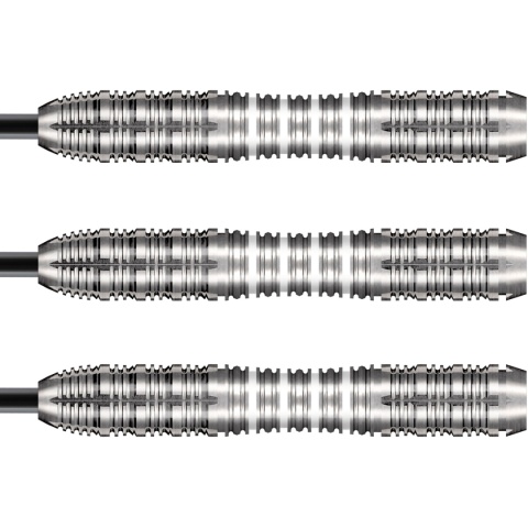 Lotki Shot AI Scorpula 90%