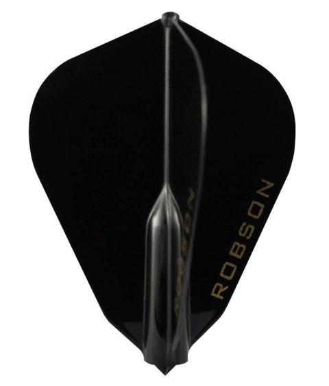 Bull's Robson Plus Kite