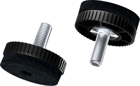 Bullet APEX dartboard