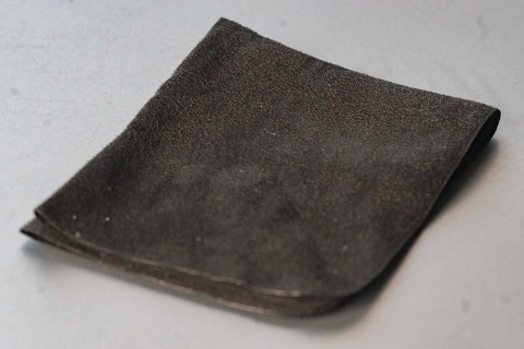 Target Dart Service Kit