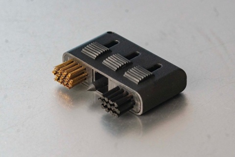 Target Dart Service Kit