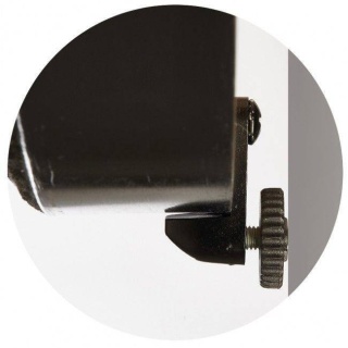 Unicorn Unilock System