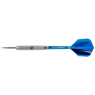 Genesis – Style B Steel Tip Darts