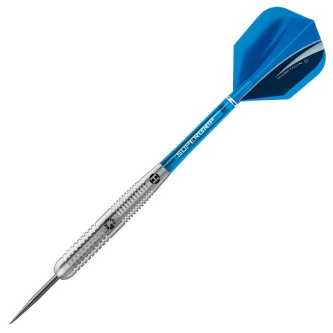 Genesis – Style B Steel Tip Darts