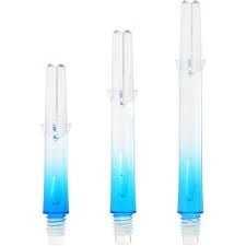 L-Style L-Shaft 2-Tone CLR Niebieskie