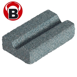 Bull's Sharpner Flat