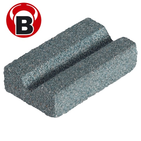 Bull's Sharpner Flat