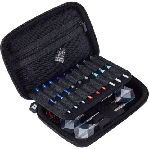 Unicorn James Wade Ultra Dart Flight & Accessory Case